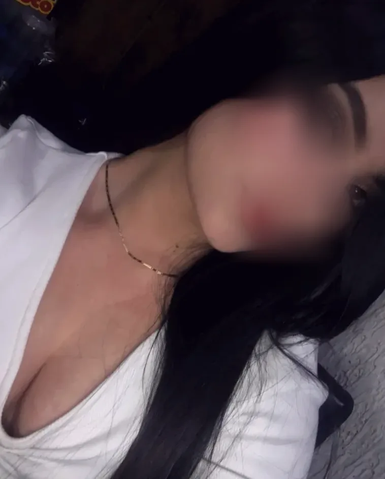 Annalena, 21