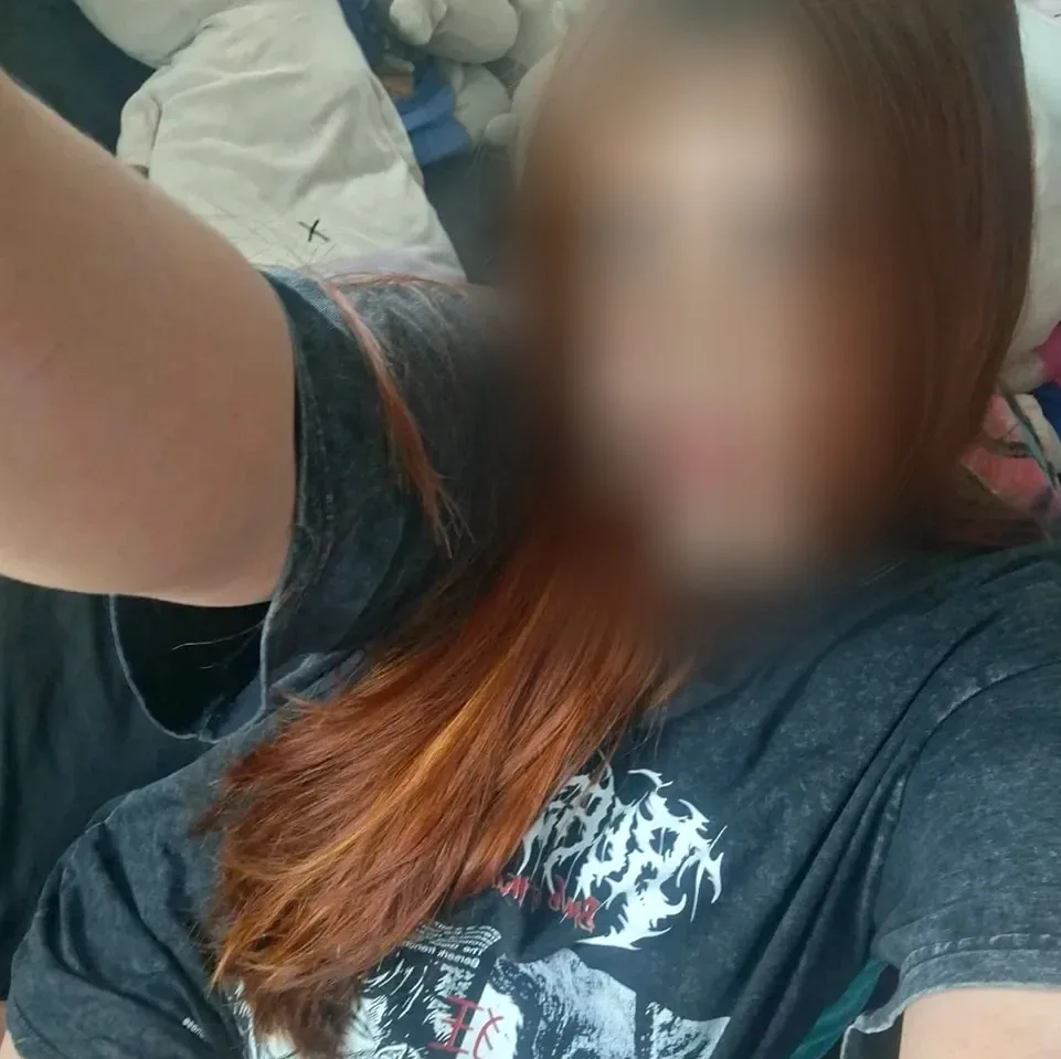 Carina, 30