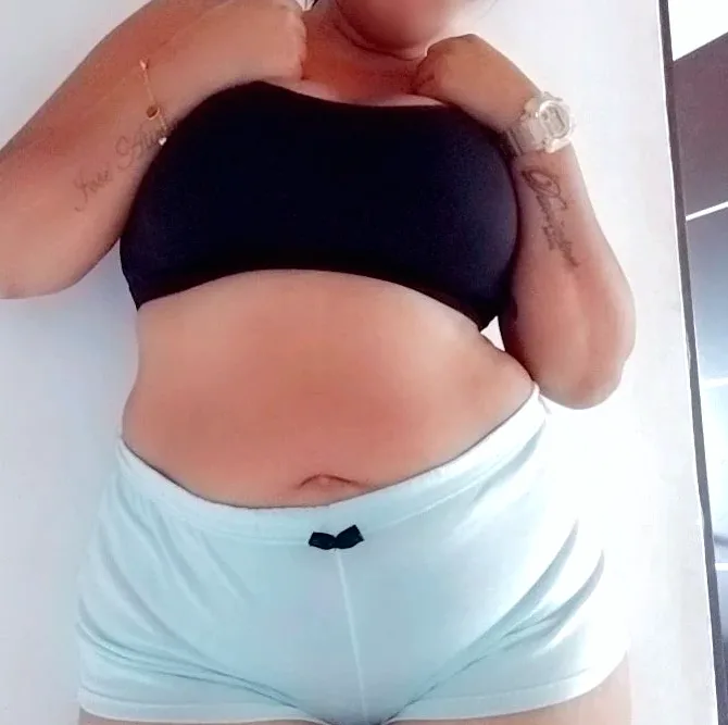 Jessica, 36