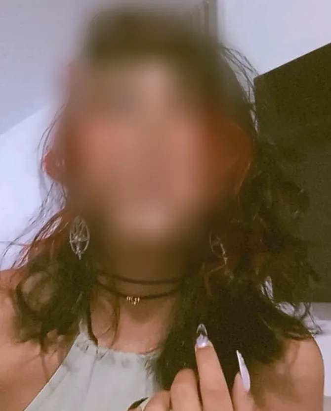 Lea, 22