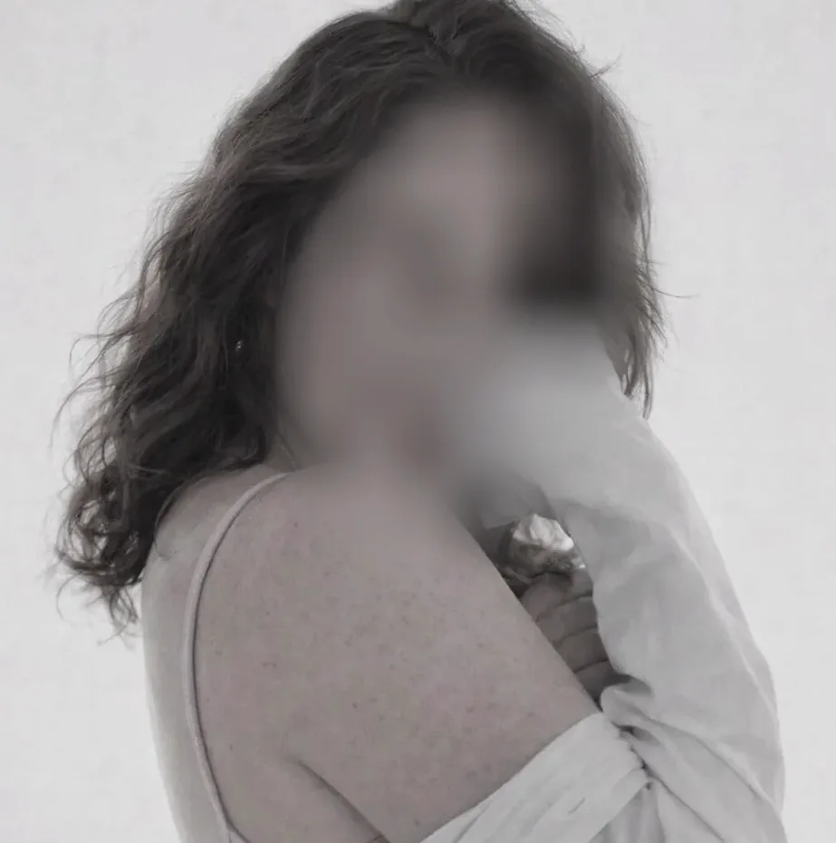 Maike, 34