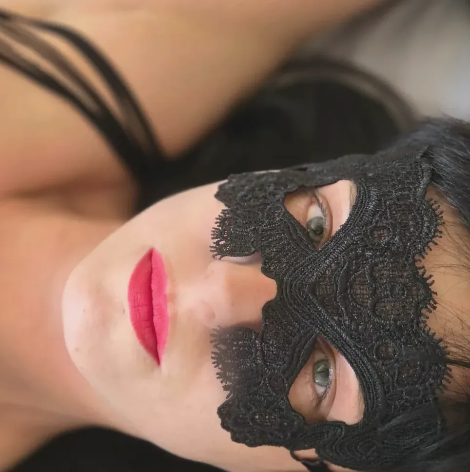 Marlene, 36