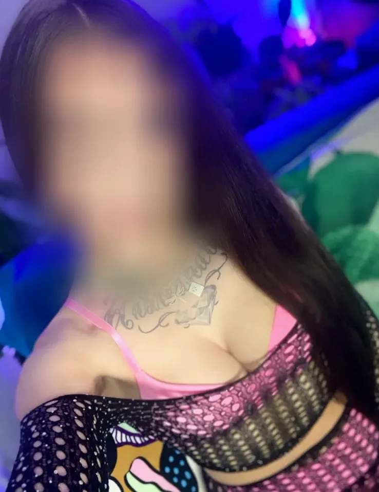 Nisa, 29